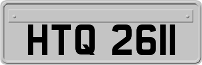 HTQ2611