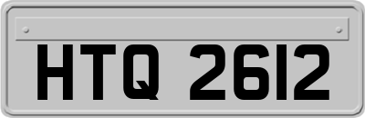 HTQ2612
