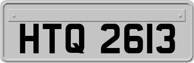 HTQ2613