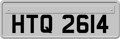 HTQ2614