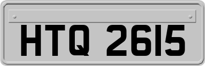 HTQ2615