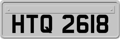 HTQ2618