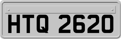 HTQ2620