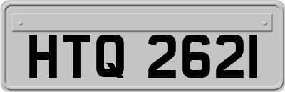 HTQ2621