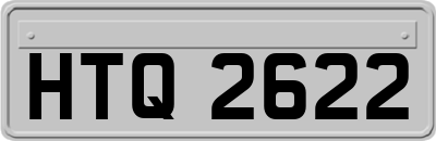 HTQ2622