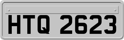 HTQ2623