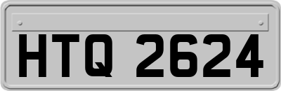 HTQ2624