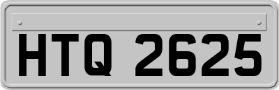 HTQ2625