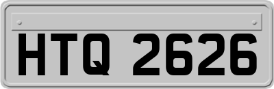 HTQ2626