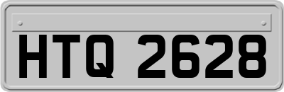 HTQ2628