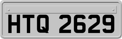 HTQ2629
