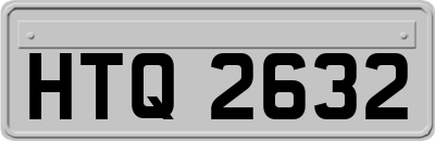 HTQ2632