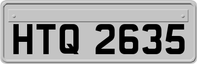 HTQ2635