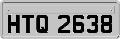 HTQ2638