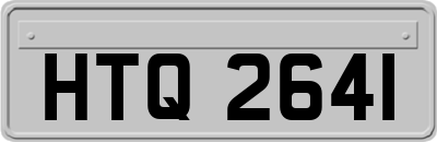 HTQ2641