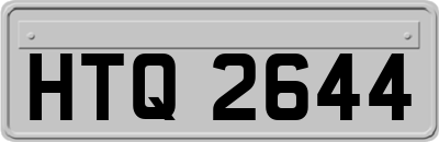 HTQ2644
