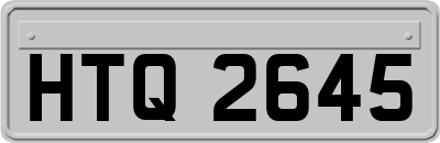 HTQ2645