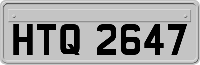 HTQ2647