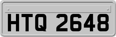 HTQ2648
