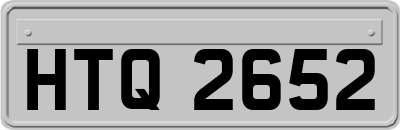 HTQ2652