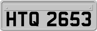 HTQ2653