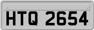 HTQ2654