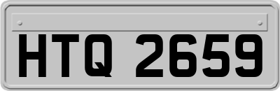 HTQ2659