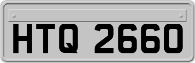 HTQ2660