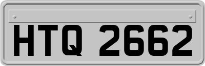 HTQ2662