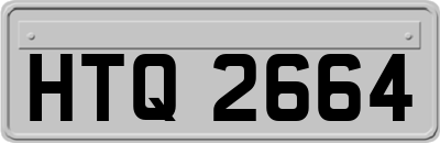 HTQ2664