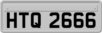 HTQ2666