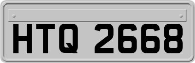 HTQ2668
