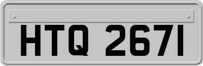 HTQ2671