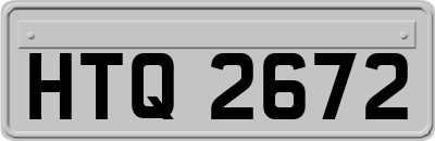 HTQ2672