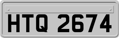 HTQ2674