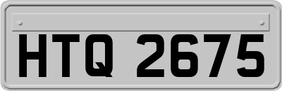 HTQ2675