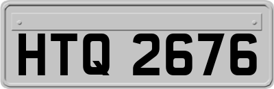 HTQ2676