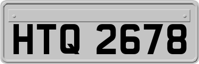 HTQ2678
