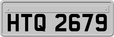 HTQ2679
