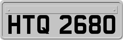 HTQ2680