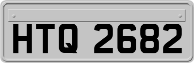 HTQ2682