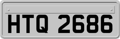 HTQ2686