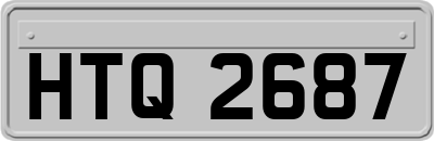 HTQ2687