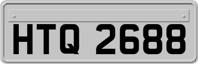 HTQ2688