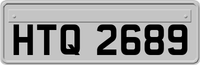 HTQ2689
