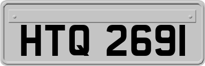 HTQ2691