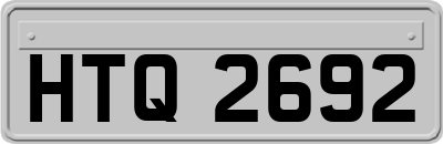 HTQ2692