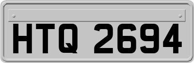 HTQ2694