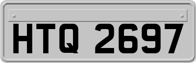 HTQ2697