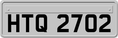 HTQ2702